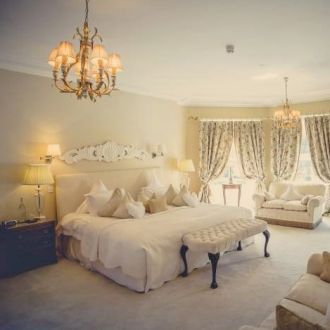 Master Suite 2_small