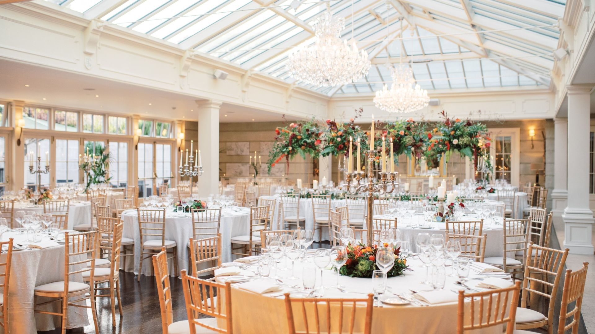 Tankardstown-House-Wedding-205 (1)