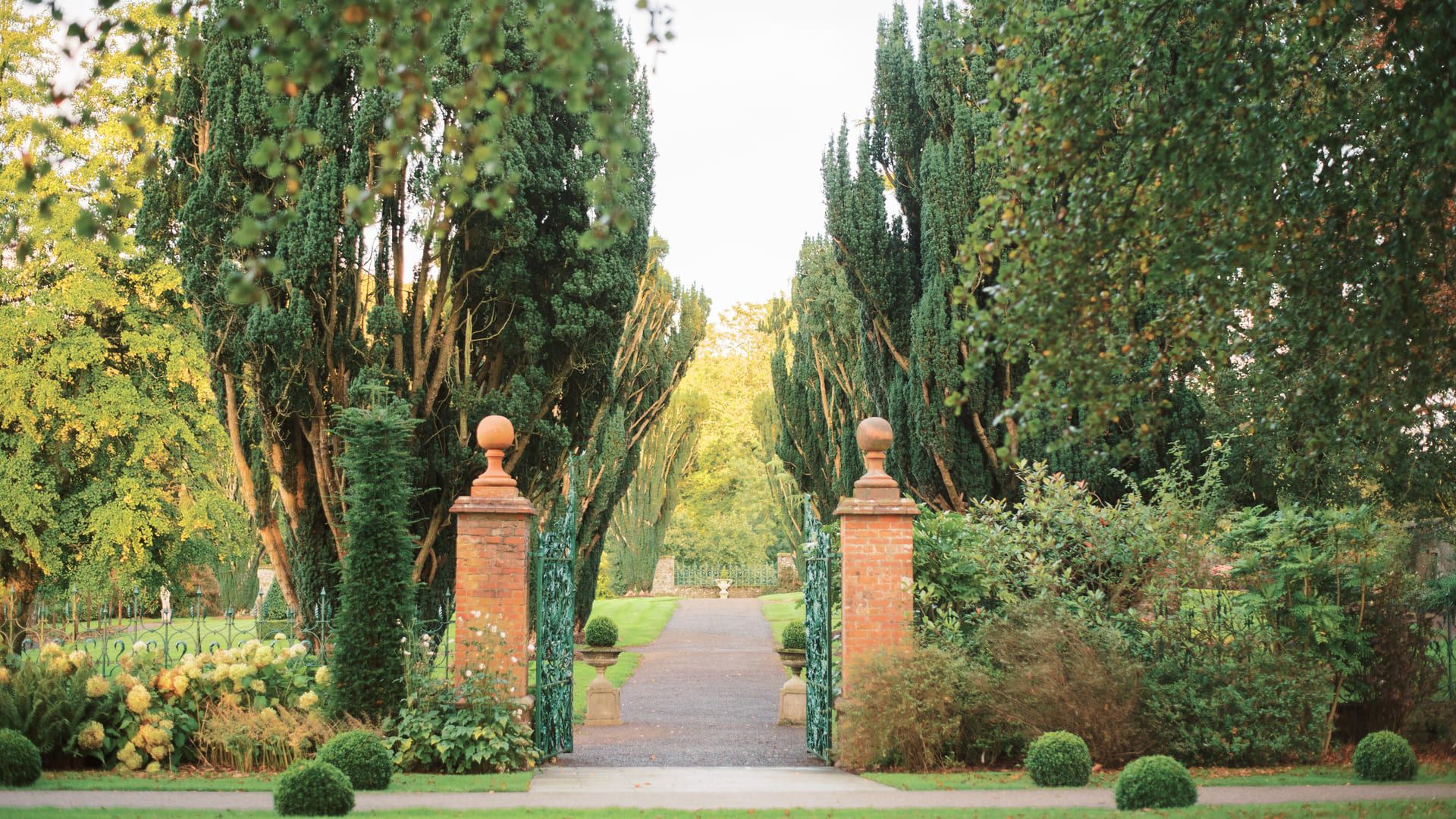 Tankardstown-House-Wedding-241 (1) (1)