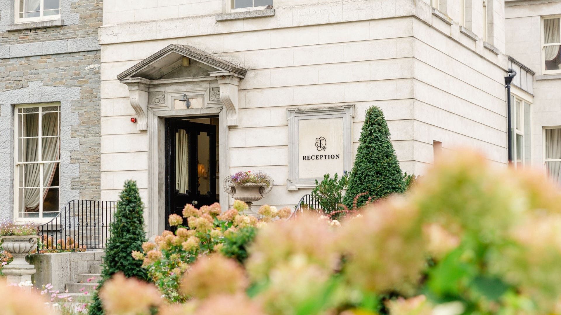front of house - autumn (2) (1)