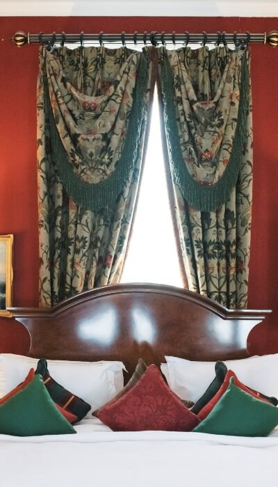 Tankardstown house wedding www.tankardstown.ie_v2