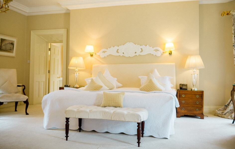 Master suite www.tankardstown.ie_v2