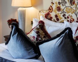 Next Available Leisure Date - Saturday 9th May