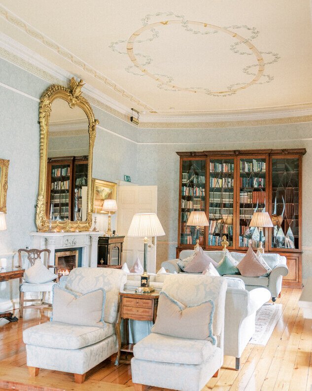 Drawing room www.tankardstown.ie_v2