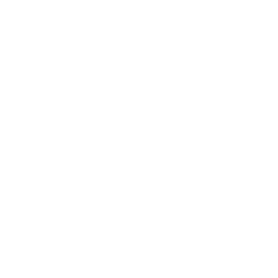 Tankardstown